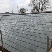 Roof2